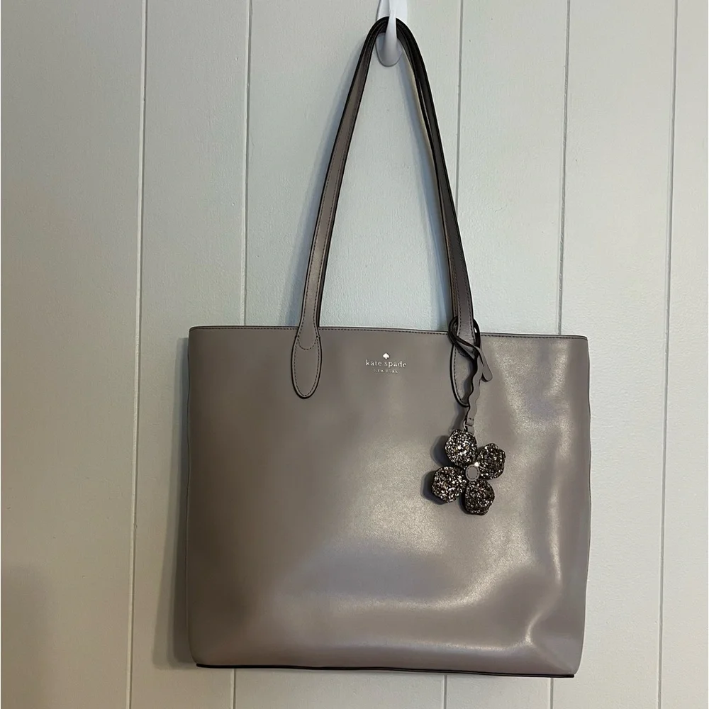 Kate Spade Kerri Medium Tote Bag‎ with dust bag